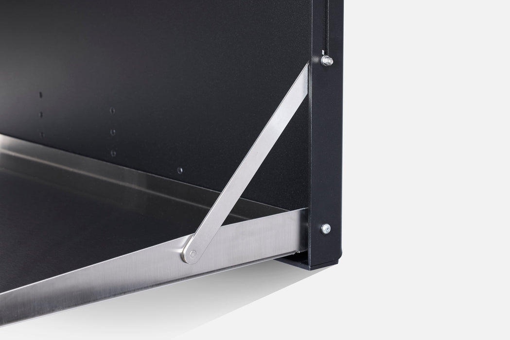 RIG'd MegaTable™ For UltraSwing™