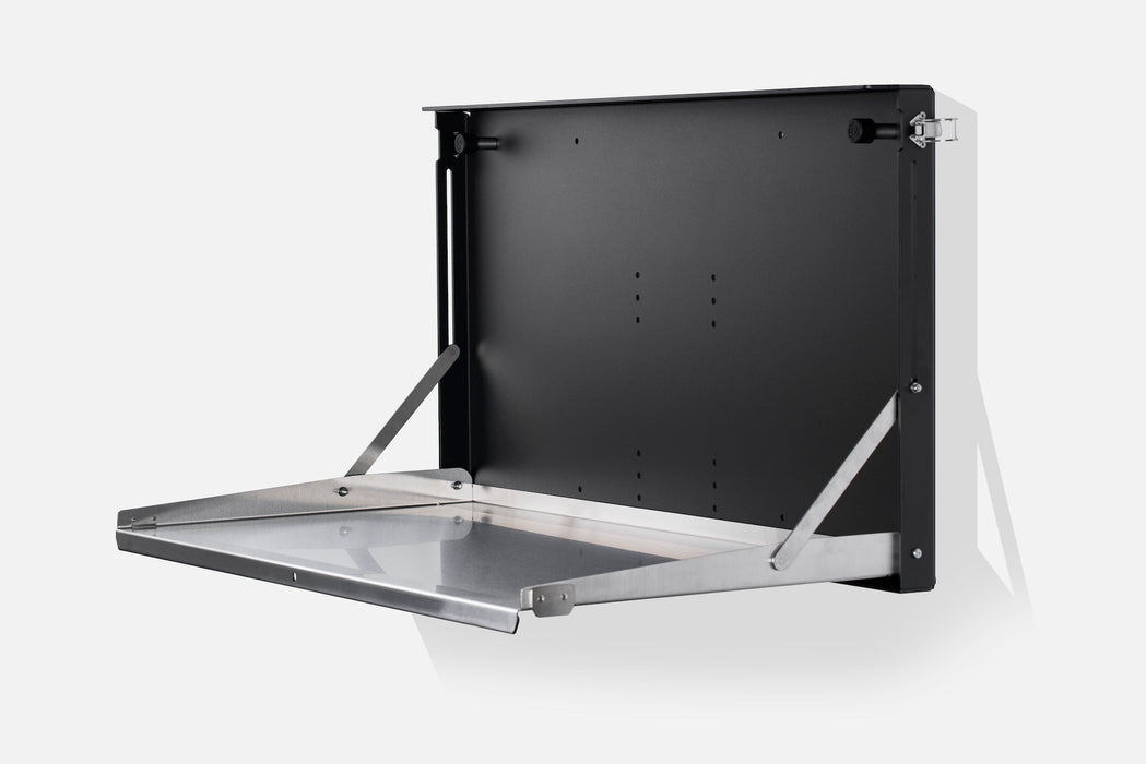 RIG'd MegaTable™ For UltraSwing™