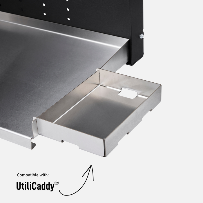 RIG'd UltraTable™ For UltraSwing™