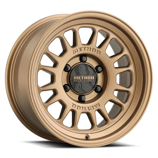 12in Method Rims METHOD RACE WHEELS — Tundra Lifestyle