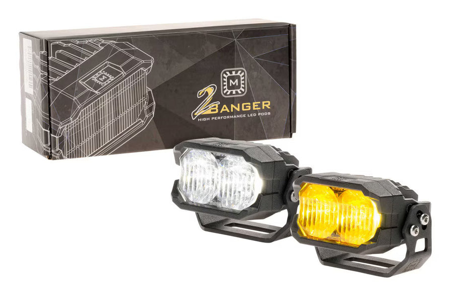 Morimoto-2-Banger-LED-Pods-HXB