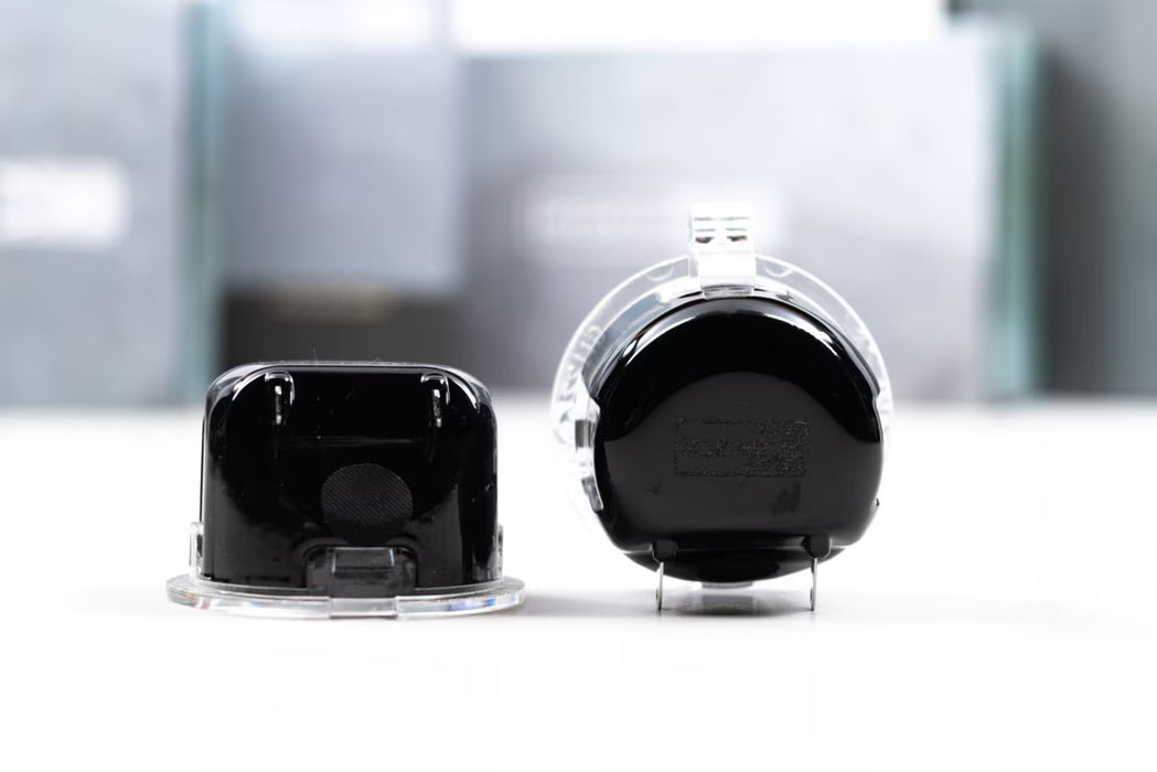 Morimoto XB LED Mirror Lights for Tundra (2007-2013)