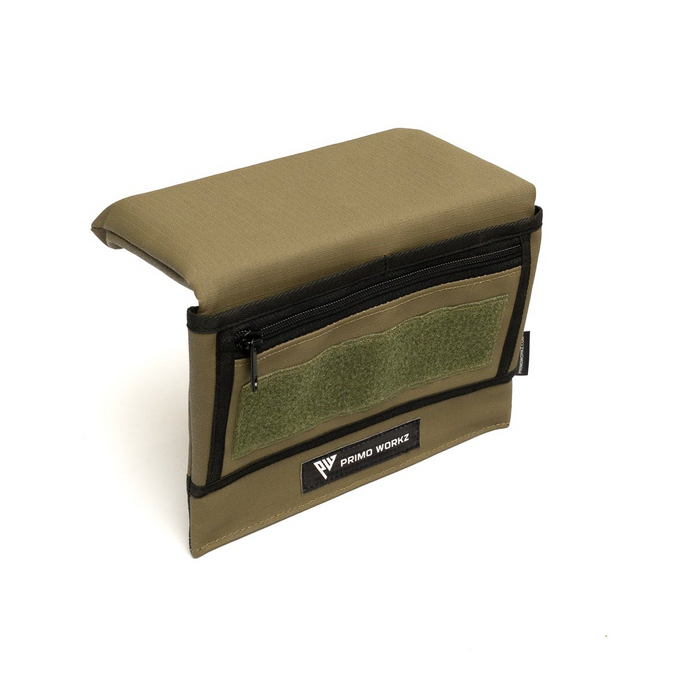 Primo Workz Universal Armrest
