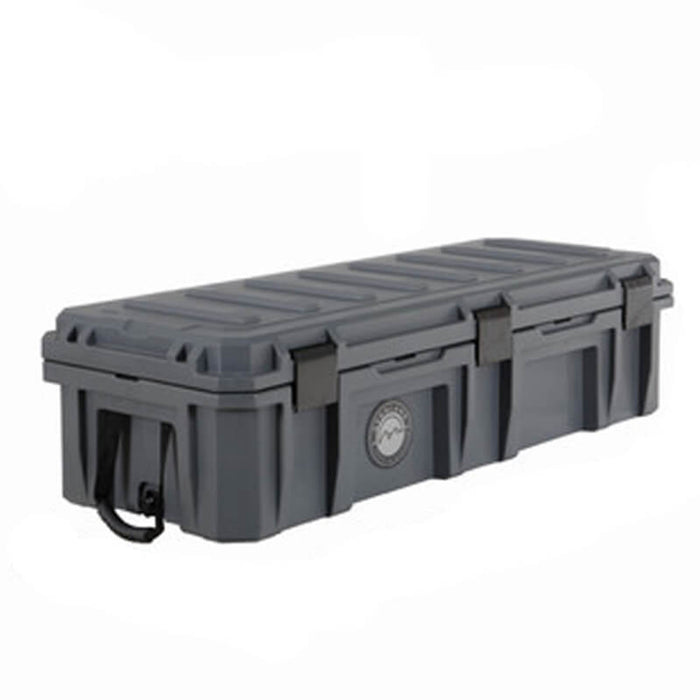Overland Vehicle Systems Dry Box