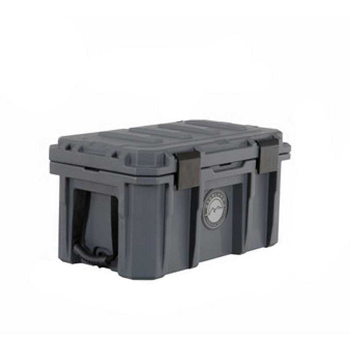 Overland Vehicle Systems Dry Box
