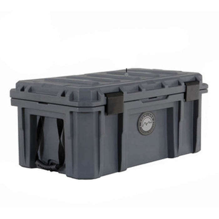 Overland Vehicle Systems Dry Box