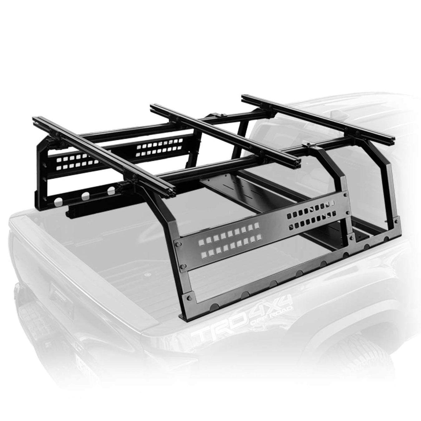 Tundra Bed Racks (2000-2006)