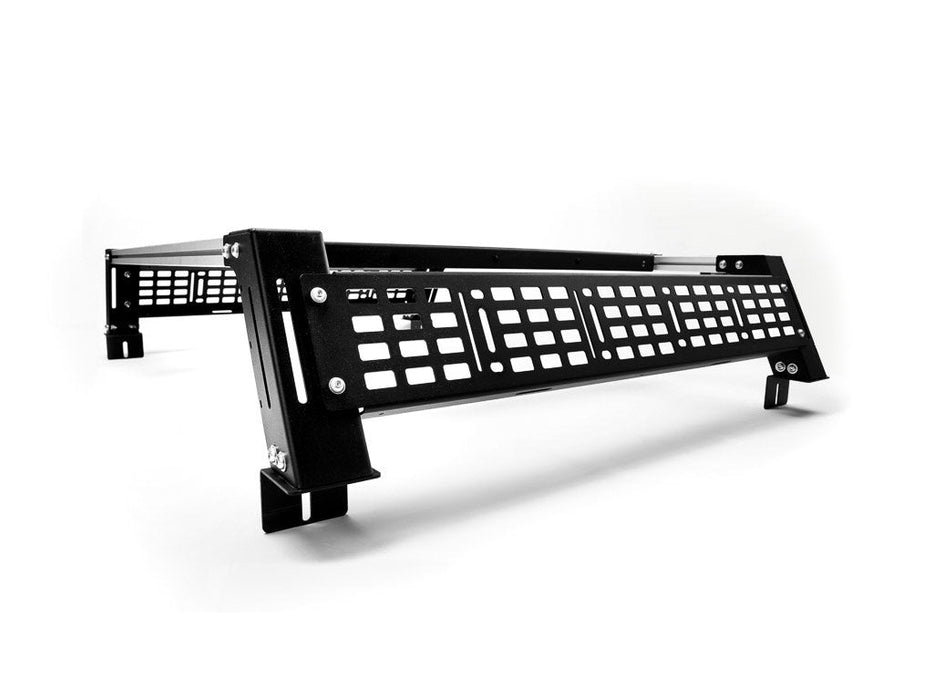 Cali Raised Overland Bed Rack For Tundra (2014-2021)