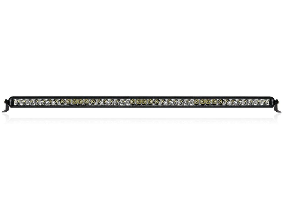 Backwoods Pathfinder 40" LED Light Bar
