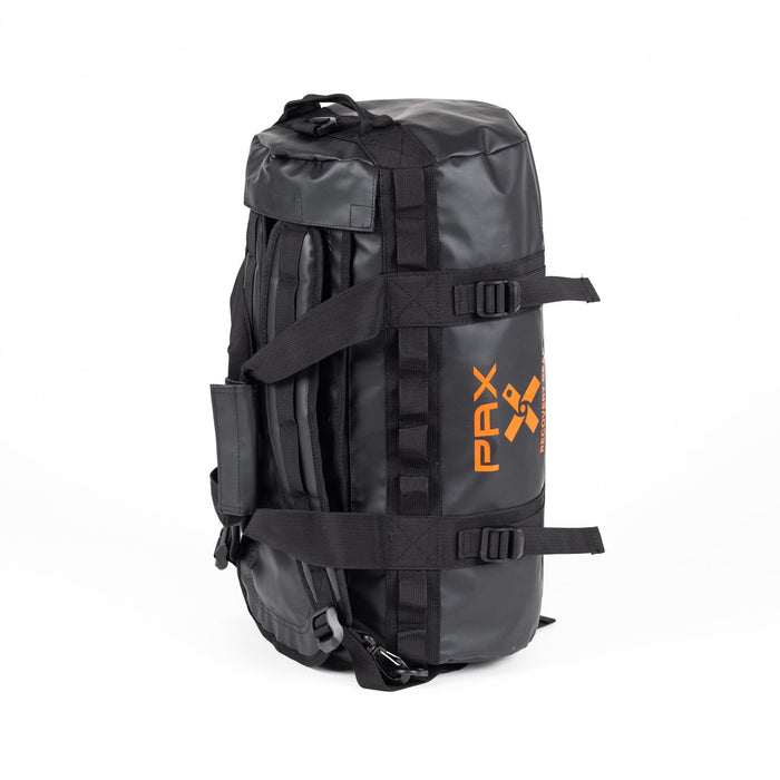 Rotopax PVC Pax Recovery Gear Duffel Bag