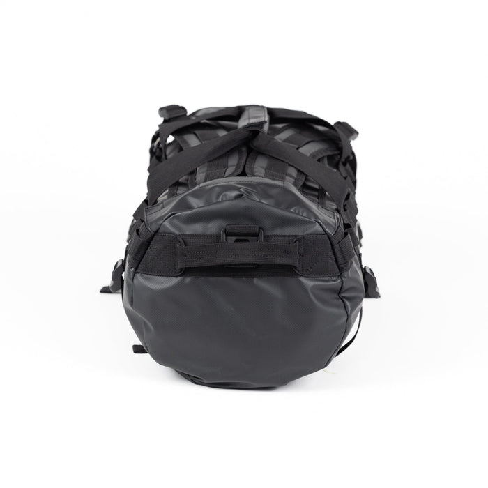 Rotopax Recovery Gear Kit