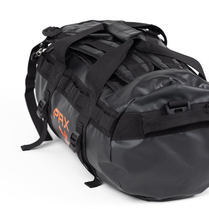 Rotopax Recovery Gear Kit