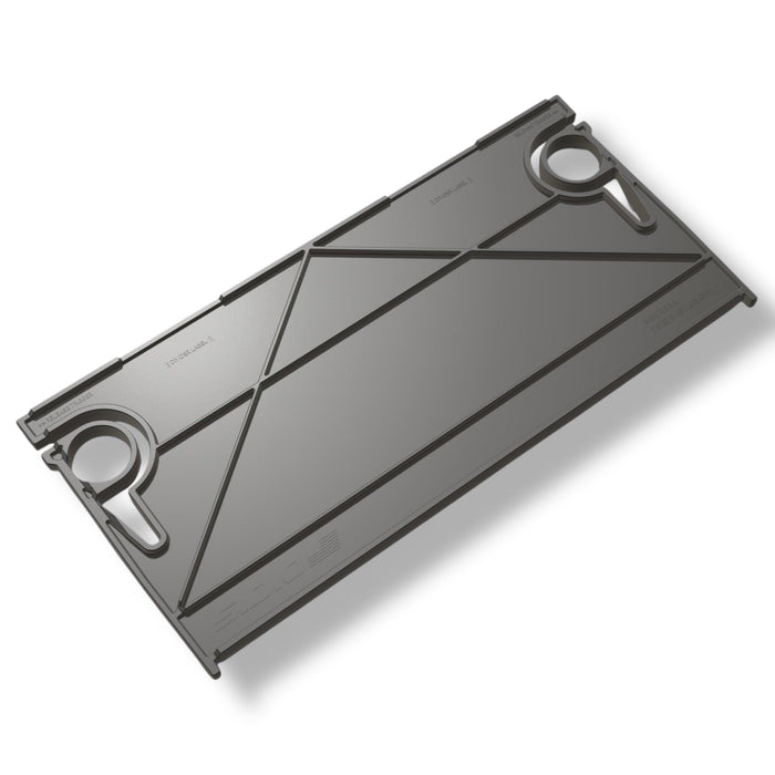 SidioCrate Standard Dividers