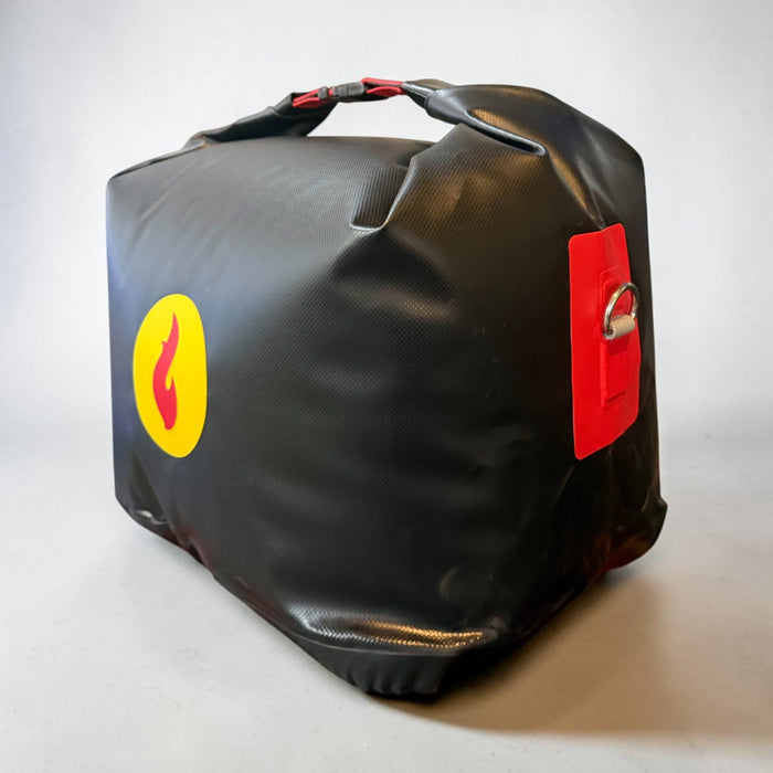LavaBox Dry Bag