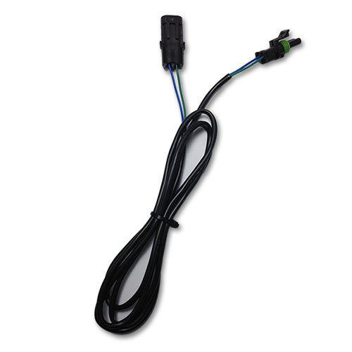 Pop & Lock Power Tailgate Lock for Tundra (2007-2021)