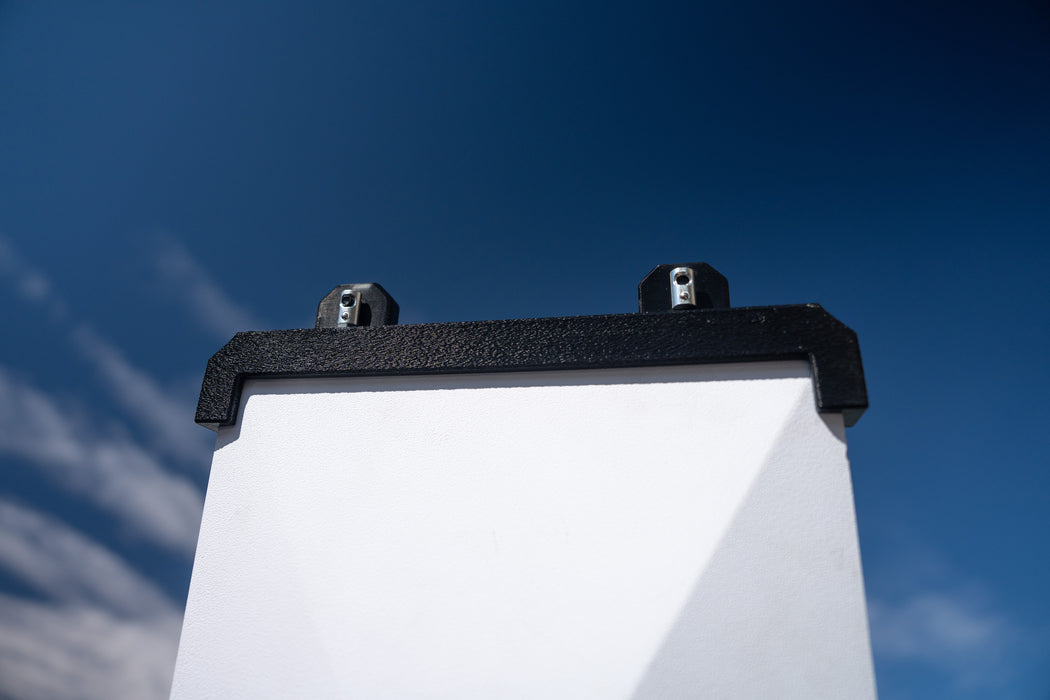 Tundra Lifestyle Starlink Roof Rack Mount