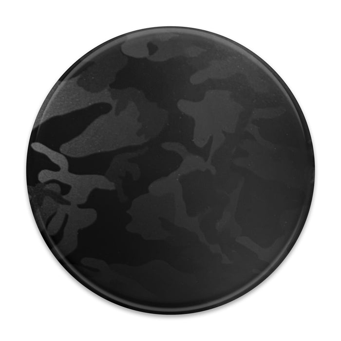 Tufskinz Dim Switch Panel Accent Overlays For Tundra (2022-Current)
