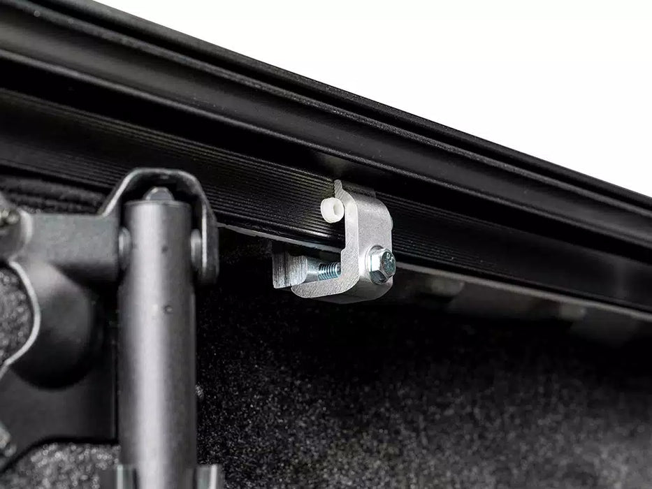 Retraxone MX Tonneau Cover For Tundra (2000-Current)