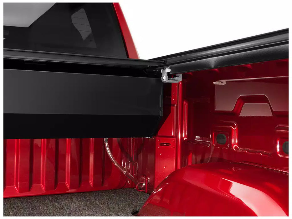 Retraxone MX Tonneau Cover For Tundra (2000-Current)