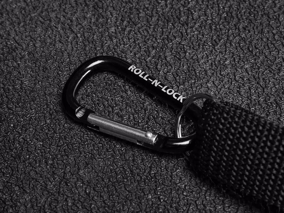 Roll-N-Lock A-Series XT Tonneau Cover For Tundra (2007-Current)