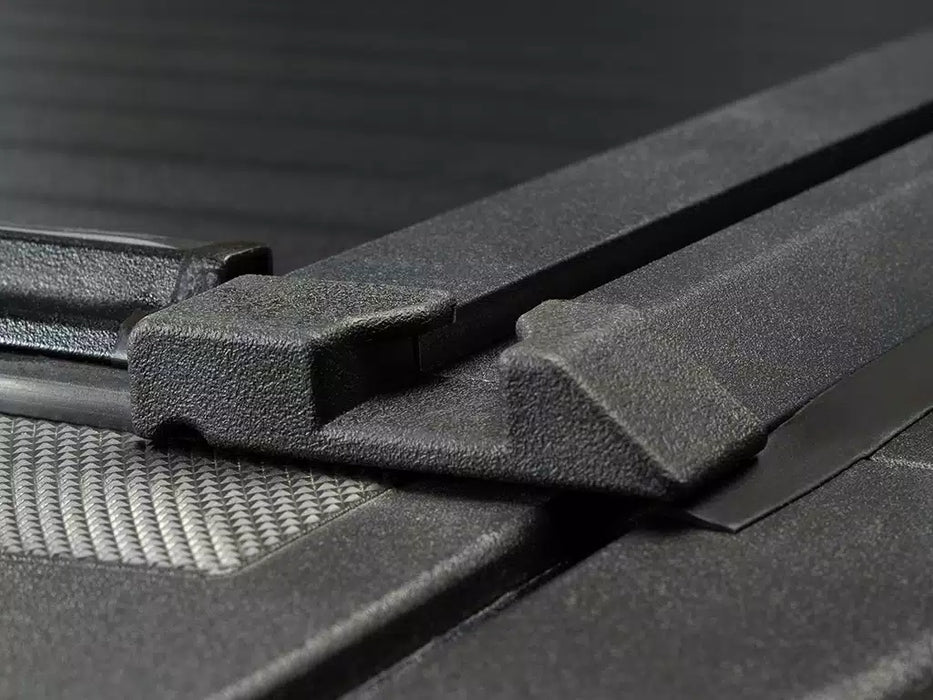 Roll-N-Lock A-Series XT Tonneau Cover For Tundra (2007-Current)
