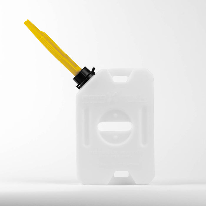 Rotopax 1 Gallon Water