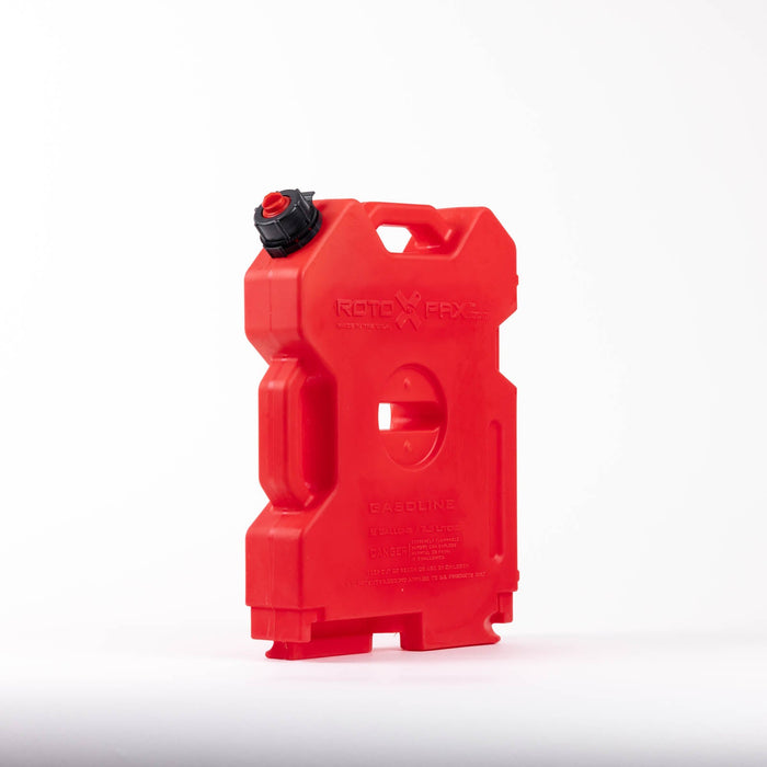 Rotopax 2-Gallon Gasoline