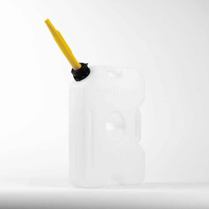 Rotopax 2 Gallon Water GEN 2