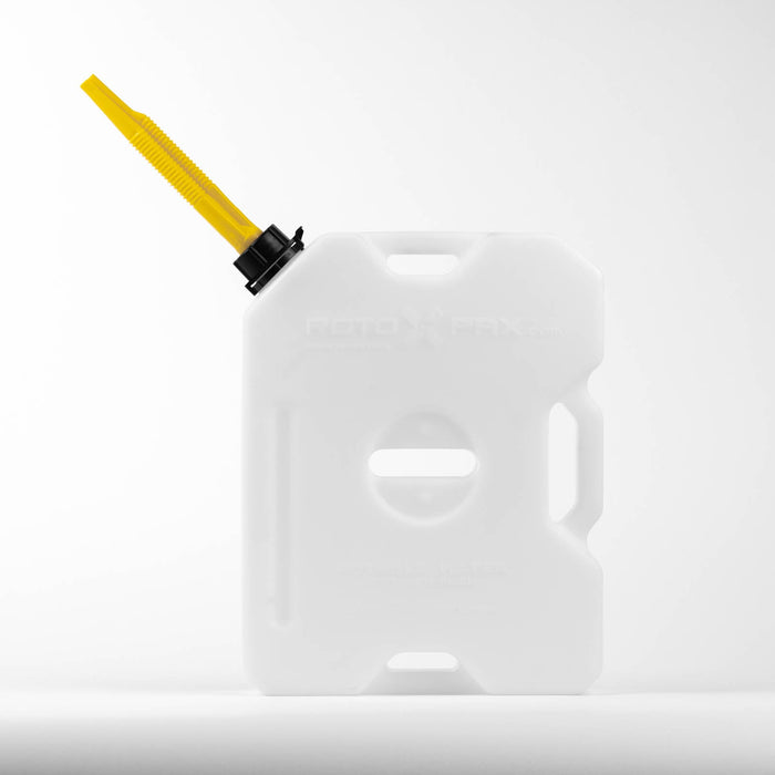 Rotopax 2 Gallon Water GEN 2