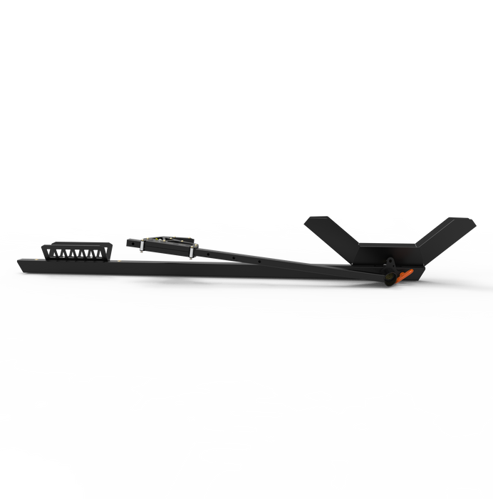 RIG'd RambleRack™ Add-On