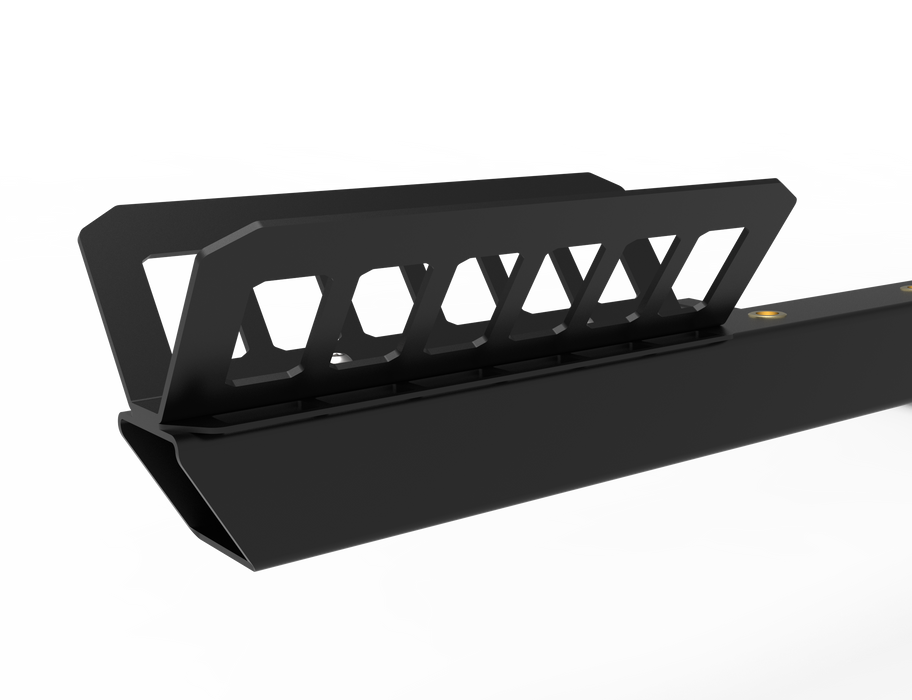 RIG'd RambleRack™ Add-On