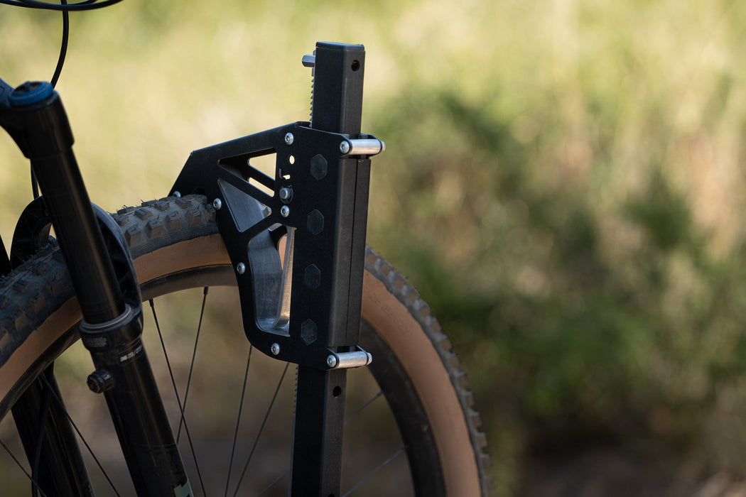 RIG'd RambleRack™ Add-On