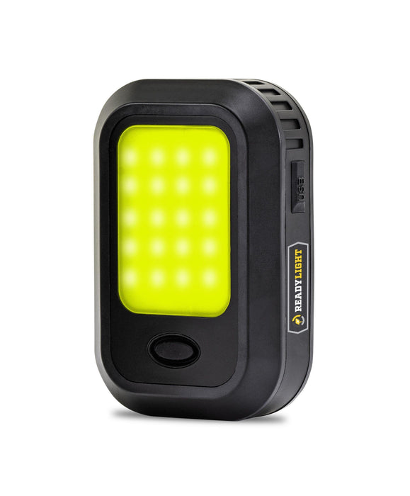 Freespirit Recreation ReadyLight Colored Light Pods
