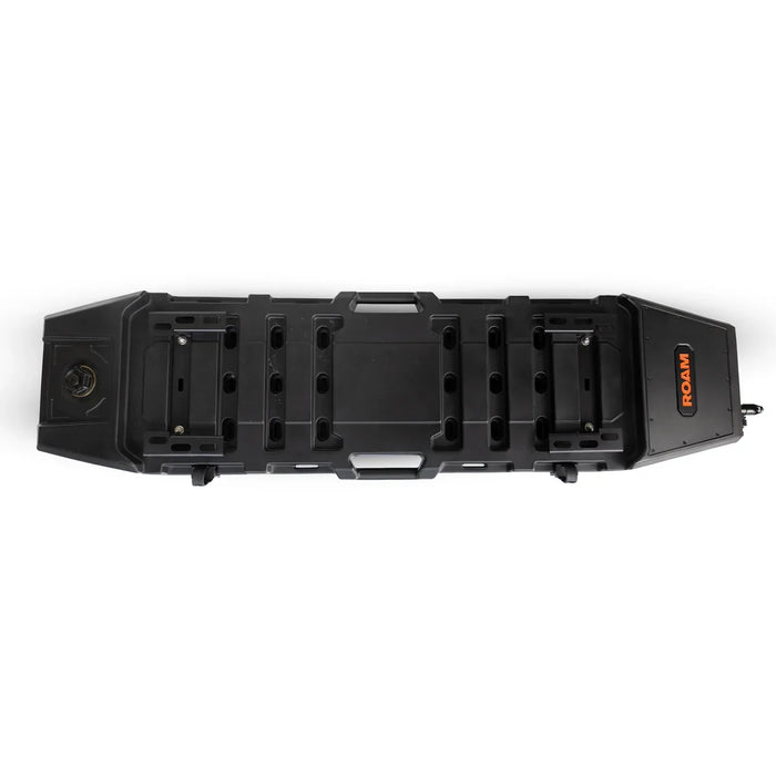 Roam Adventure Co 8.5 Gal Electric Pump Tank & Traction Board Mount