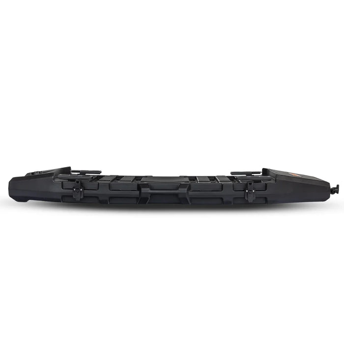 Roam Adventure Co 8.5 Gal Electric Pump Tank & Traction Board Mount