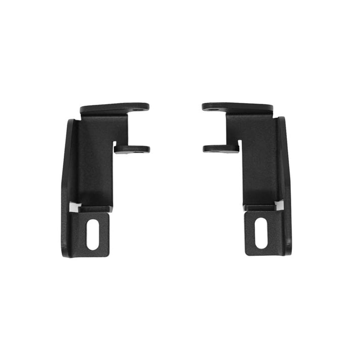 Cali Raised Premium Roof Rack 360 Lighting Kit For Tundra