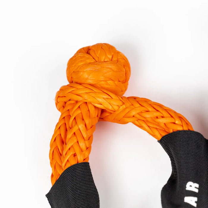 Rotopax 1/2" Soft Shackle