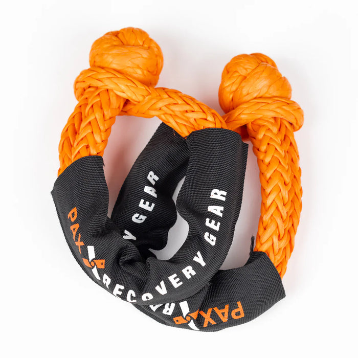 Rotopax 1/2" Soft Shackle