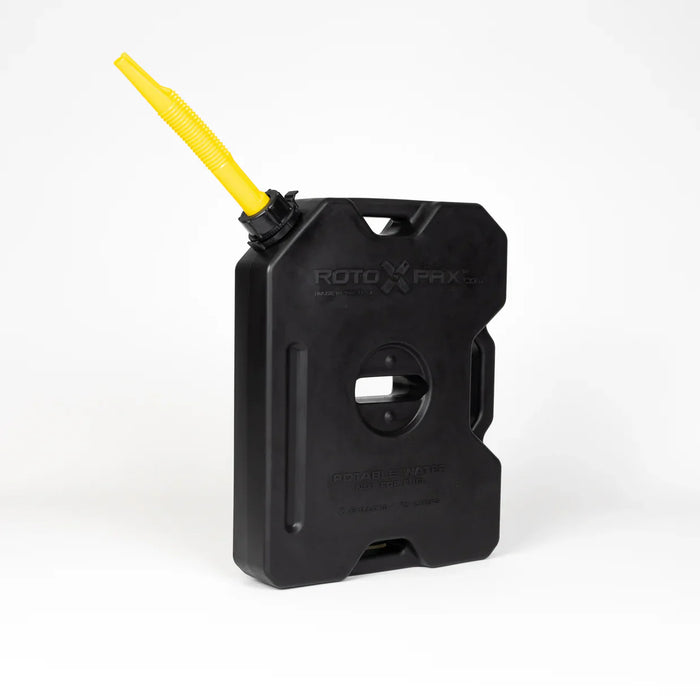 Rotopax 2 Gallon DEF GEN 2