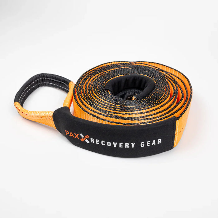 Rotopax 30 Foot Flat Strap
