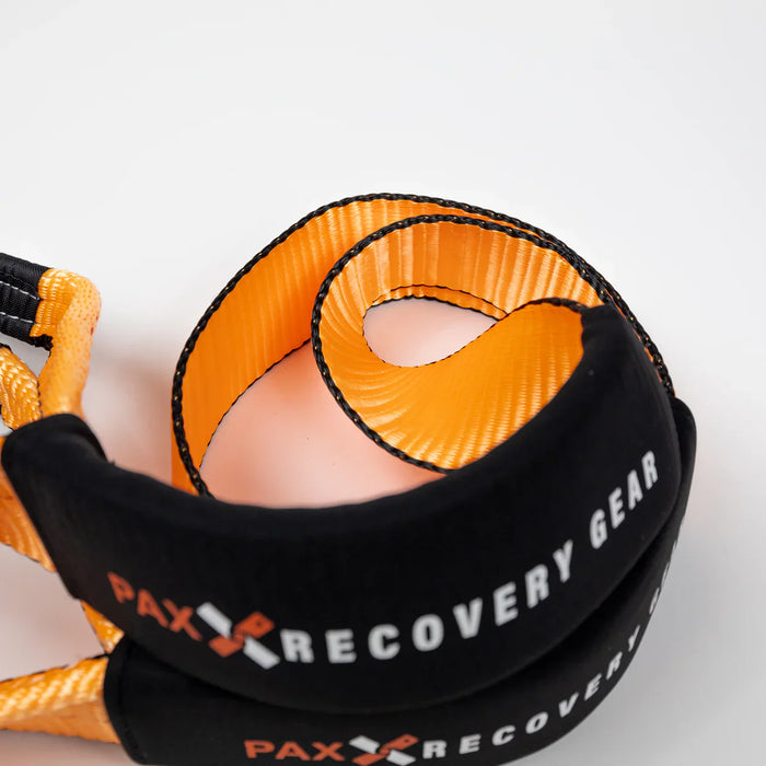 Rotopax 30 Foot Flat Strap