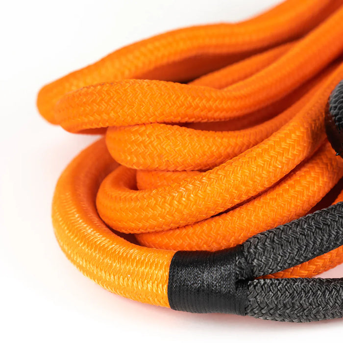 Rotopax 30 Foot Kinetic Rope