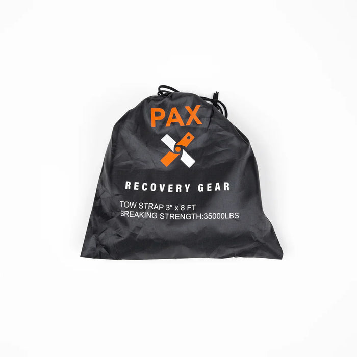 Rotopax 8 Foot Tree Saver