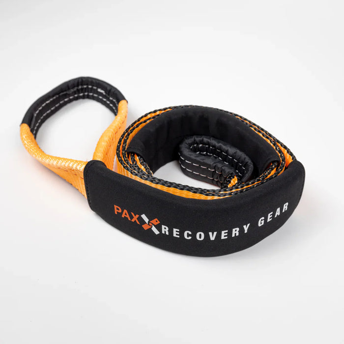 Rotopax 8 Foot Tree Saver