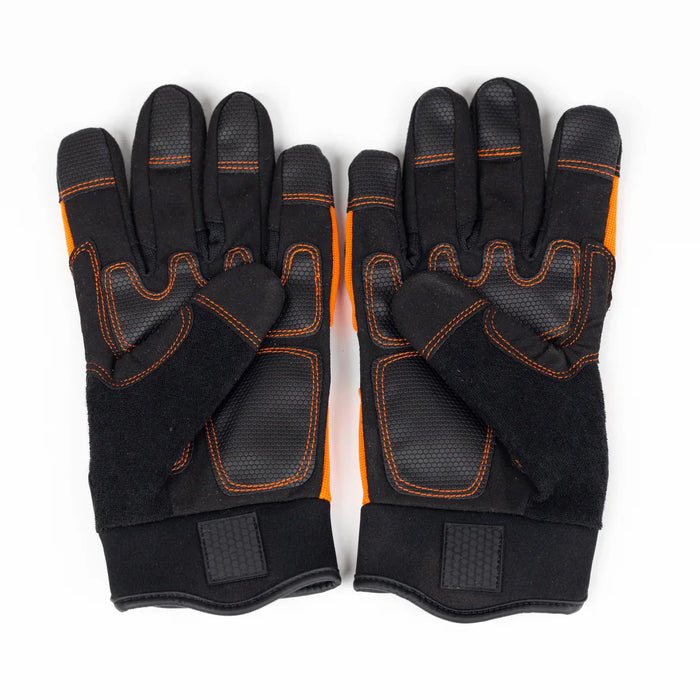 Rotopax Pax Recovery Gloves
