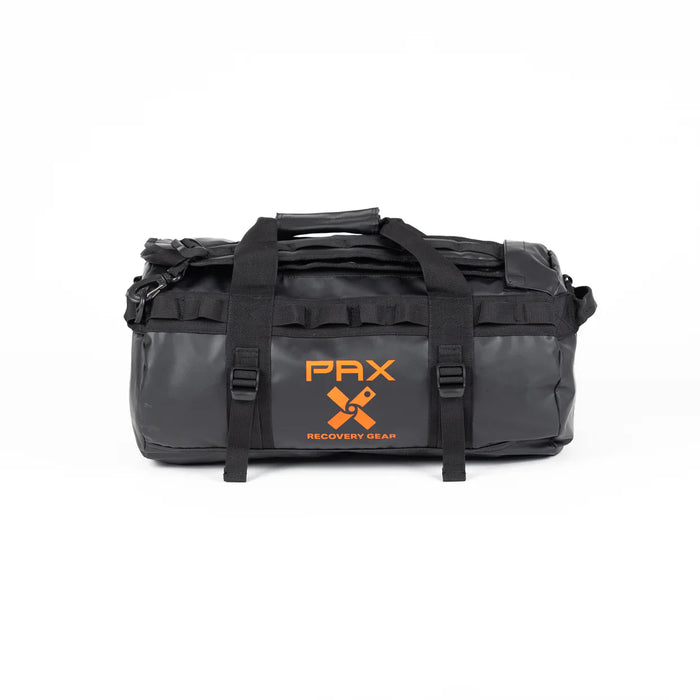 Rotopax Recovery Gear Kit