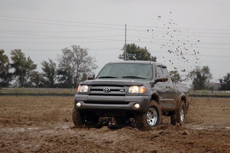 Struts for Toyota Tundra for sale Struts for Toyota Tundra for sale