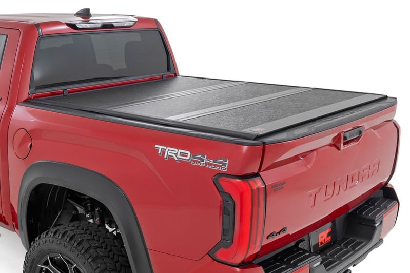 Surprising 2000 Toyota Tundra Truck Bed Pictures