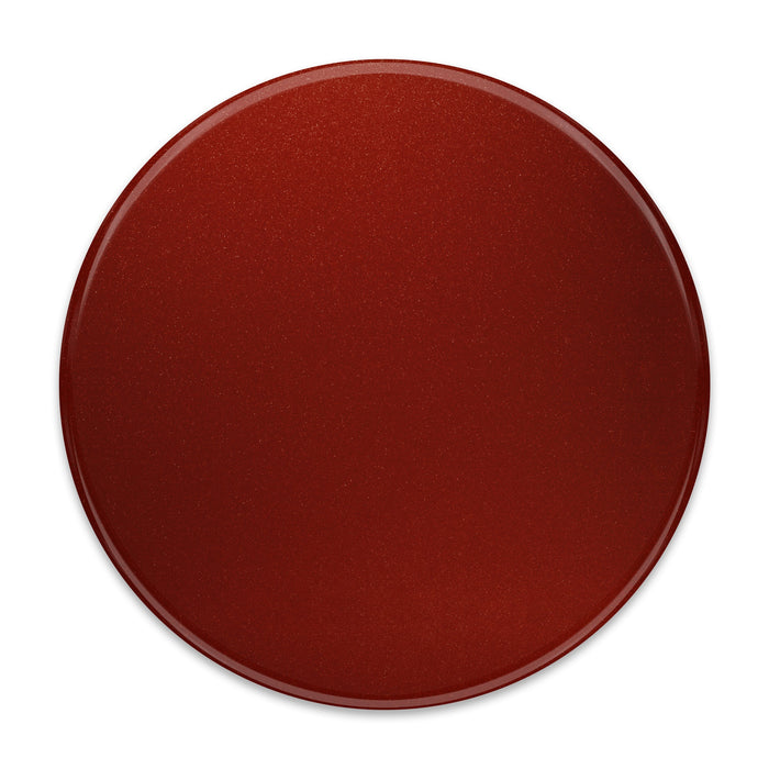 Tufskinz Steering Wheel Emblem Inserts For Tundra (2015-Current)