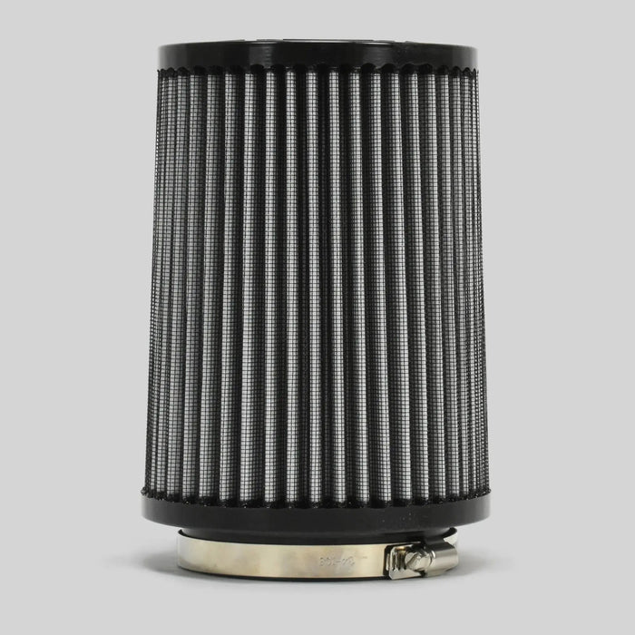 SXTH Element PURE Induction High-Flow Replacement Air Filter For Tundra (2022-Current)